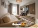 Apartament vanzare 2 camere voluntari 929791 poza 1